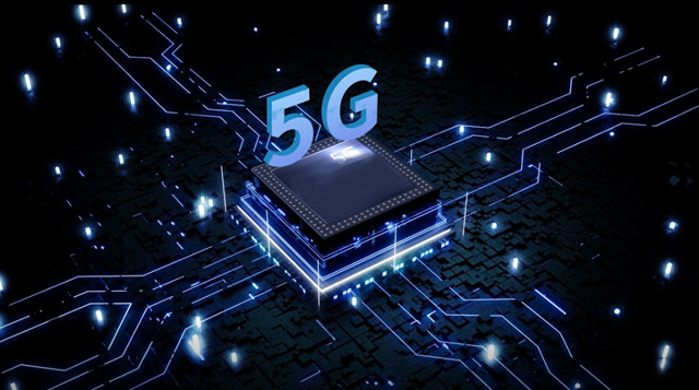 收購(gòu) SAMSUNG 標(biāo)準(zhǔn)化5G NTN調(diào)制解調(diào)器 和 LPDDR5動(dòng)態(tài)隨機(jī)存儲(chǔ)器