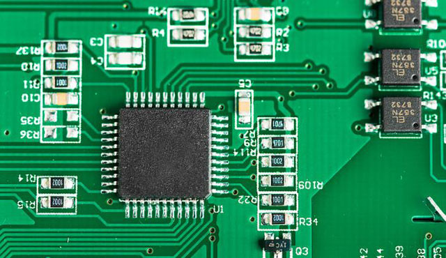 長(zhǎng)期回收 [NXP] 藍(lán)牙 LE 無(wú)線 MCU，藍(lán)牙智能 SoC，Wi-Fi 6 芯片，Wi-Fi 多射頻模塊