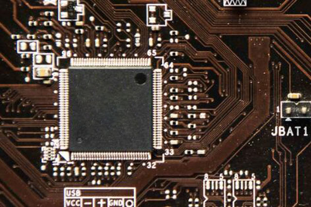 收購【TI】無線器件：收購 Wi-Fi 6 芯片、藍(lán)牙 LE 無線 MCU、雙模藍(lán)牙模塊