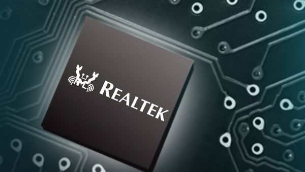 明佳達(dá)分銷Realtek—藍(lán)牙—通信網(wǎng)絡(luò) IC—GNSS—物聯(lián)網(wǎng)—千兆位以太網(wǎng)