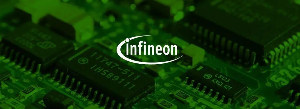 【INFINEON】收發(fā)器，汽車收發(fā)器，工業(yè)收發(fā)器，微控制器，32位工業(yè)微控制器