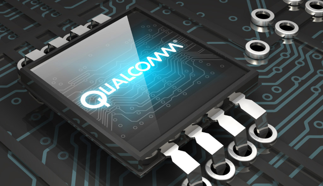 深圳上門回收【Qualcomm】藍牙芯片，藍牙5.2，物聯(lián)網(wǎng)，藍牙5.4