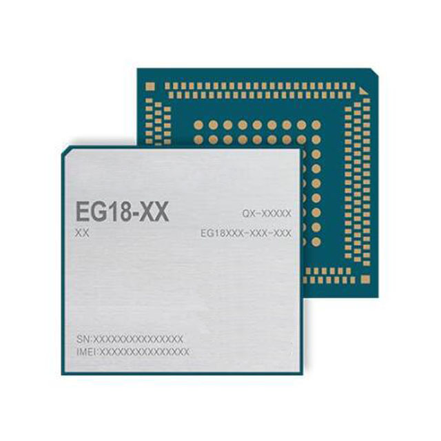 EG18NAPA-512-SGAS