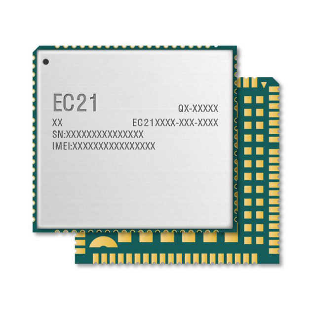 EC21EFATEA-512-STD