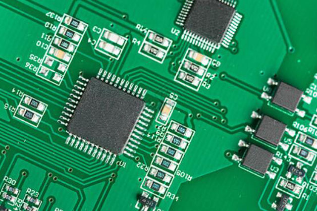 長期回收 [NXP] 無線 MCU、雷達(dá)收發(fā)器、硅溫度傳感器、數(shù)字信號處理器