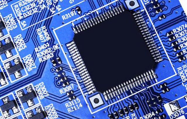 長期收購 [Microchip] 模塊：收購無線 MCU 模塊、WiFi 模塊、藍牙模塊