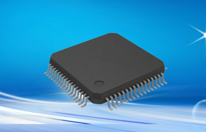 主要供應(yīng)Microchip、NXP、INFINEON、ST、TI汽車用MCU