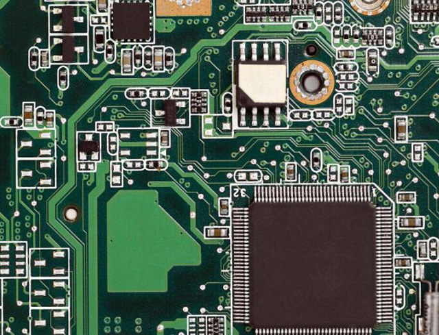 回收 Microchip FPGA：回收 PolarFire? 中端 FPGA、SoC FPGA、IGLOO?2 低密度 FPGA