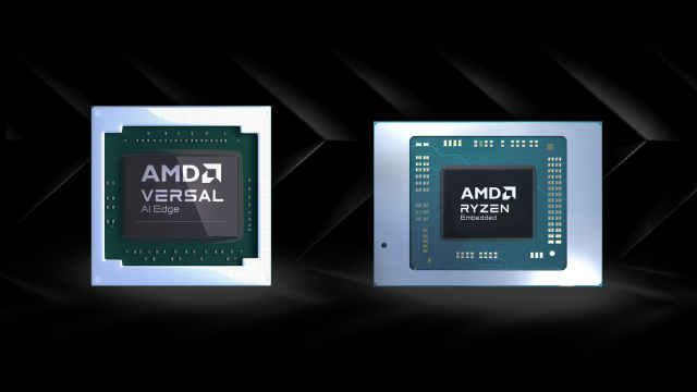 【供應(yīng)】AMD AI處理器，AMD AI芯片，AMD AI處理器芯片