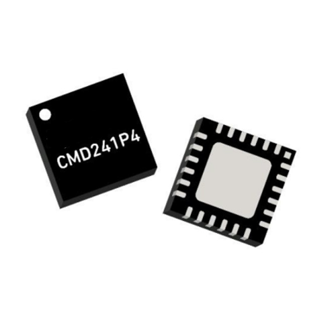 CMD241P4