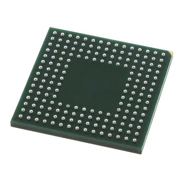 供應(yīng)Renesas R7S921045VCBG 圖像處理 RTOS MPU，帶 DRP 和 4MB 片上 RAM