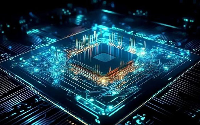 回收瑞薩功率器件：汽車(chē) IGBT、汽車(chē)功率 MOSFET、智能功率器件