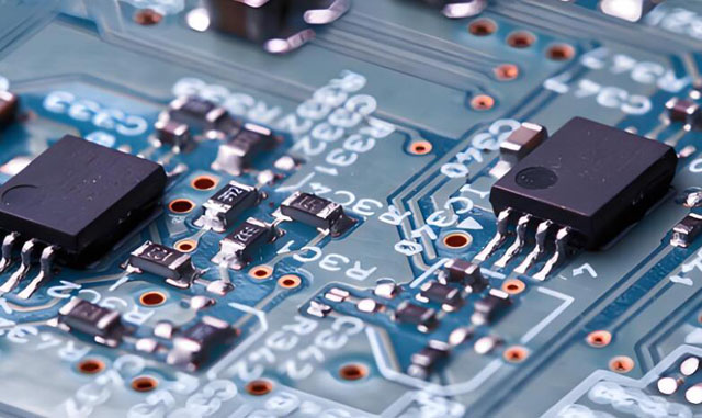 回收【英飛凌】MOSFET（Si/SiC）晶體管，IGBT 模塊，D 類音頻放大器 IC，雷達(dá)傳感器