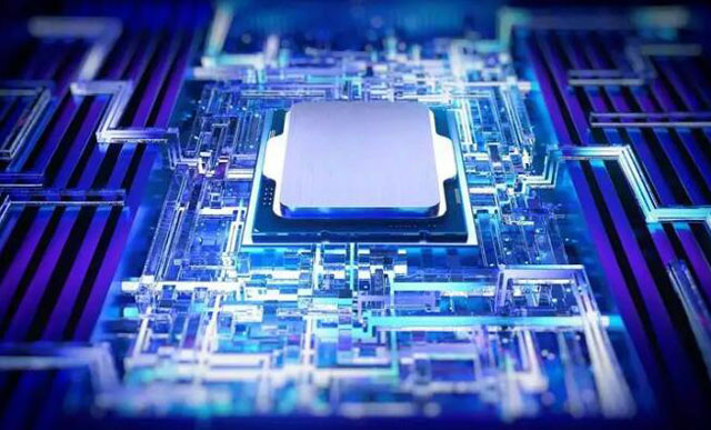 回收【Intel】處理器：至強? 處理器、酷睿? 超強處理器、凌動? 處理器、酷睿? 處理器