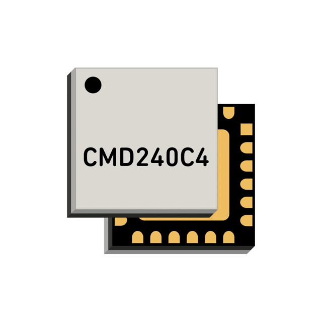 CMD240C4