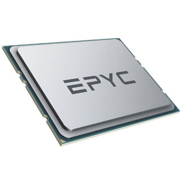 【供應，回收】AMD EPYC? 處理器 100-000000792 (100-000000796) EPYC 9004 系列