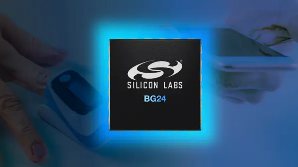 【原裝】Silicon Labs WiFi模塊，藍(lán)牙模塊，多協(xié)議模塊，RF片上系統(tǒng) - SoC