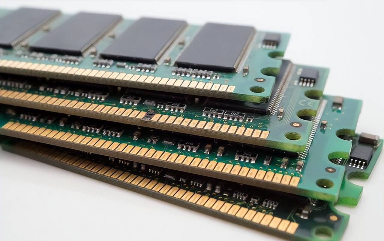 供應(yīng)（SAMSUNG）存儲器模塊：RDIMM、LRDIMM、UDIMM、SODIMM、LPCAMM2