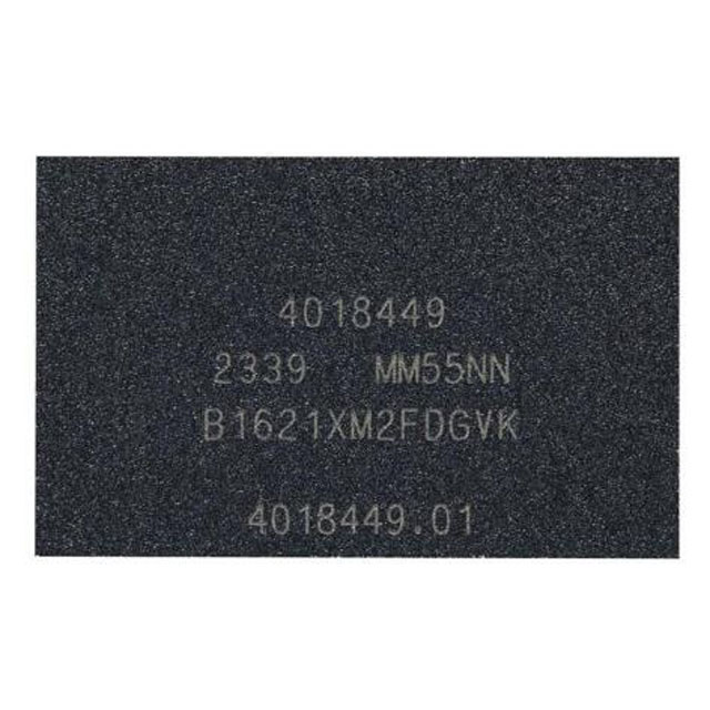 供應，回收【Kingston】B1621XM2FDGVK-U 16Gbit 并聯(lián) SDRAM - 移動 LPDDR4X 存儲器 IC