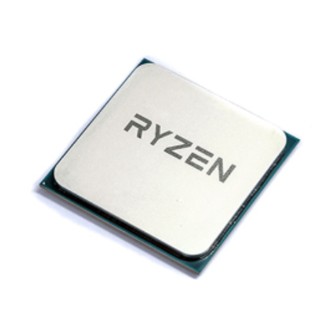 新款A(yù)I處理器（100-000001131）(FP8) AMD Ryzen? 7 7840U處理器