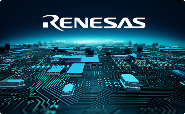 供應全新（RENESAS）Sub-GHz/Wi-SUN 收發(fā)器、無線音頻產品