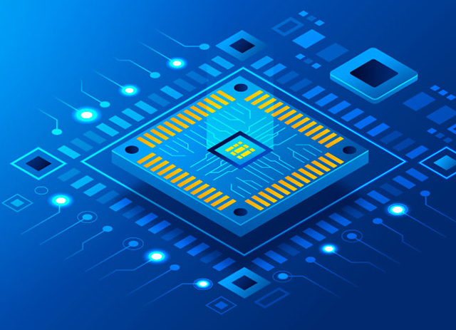 回收恩智浦接口 IC：汽車 LIN、CAN 收發(fā)器、車載網(wǎng)絡(luò)、PCI Express