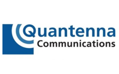 Quantenna