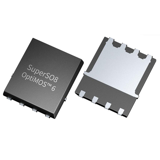 ISC079N15NM6