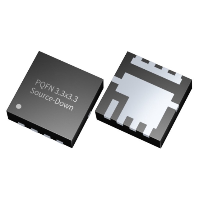 IQE220N15NM5