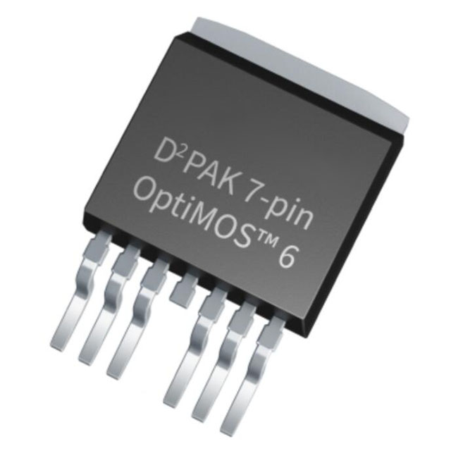 供應(yīng)，回收【Infineon】IPF026N15NM6 150V N-通道功率 MOSFET 晶體管