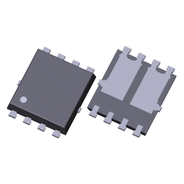 汽車(chē)級(jí)MOSFET_IAUCN10S5L280D_OptiMOS? 5 功率晶體管