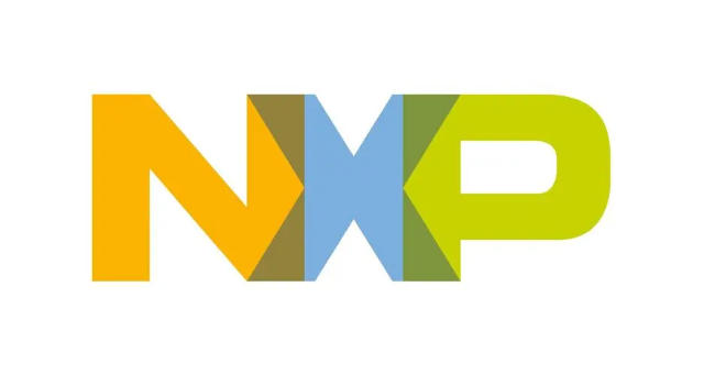 供應(yīng)無線連接【NXP】包括Wi-Fi 6芯片、Wi-Fi和藍牙?組合集成電路(IC)以及SoC