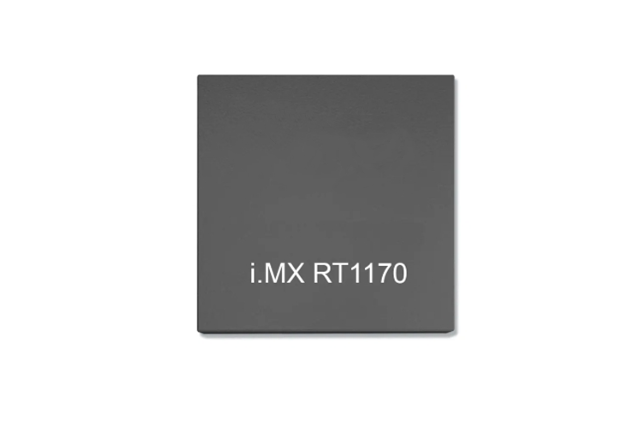 供應(yīng) MIMXRT1171DVMAA- i.MX RT1170: 1GHz跨界MCU，帶ARM? Cortex?-M7內(nèi)核