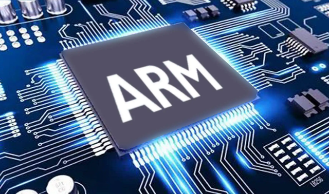 Arm 計劃取消對高通的芯片設計許可，或擾亂智能手機 / PC 市場