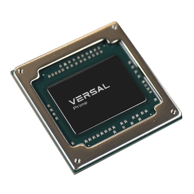 供應(yīng)，回收【Xilinx】Versal? Prime 系列 XCVM1402-1LSINSVF1369 自適應(yīng) SoC