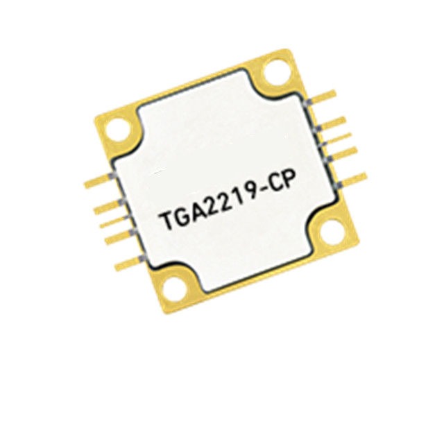 TGA2219-CP