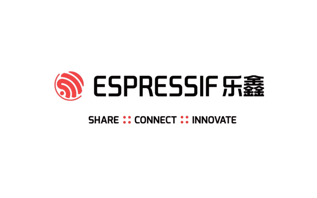 公司供應(yīng)ESPRESSIF/樂鑫產(chǎn)品：?ESP32-P系列、?ESP32-S系列、ESP32-C系列和?ESP8266系列