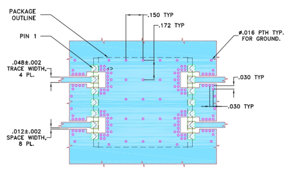 PCB.png