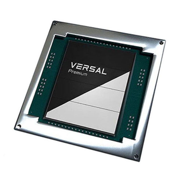 [供應(yīng)，回收] Versal 自適應(yīng) SoC：XCVP1502-1MSEVSVA3340 (Xilinx) Versal? Premium 系列