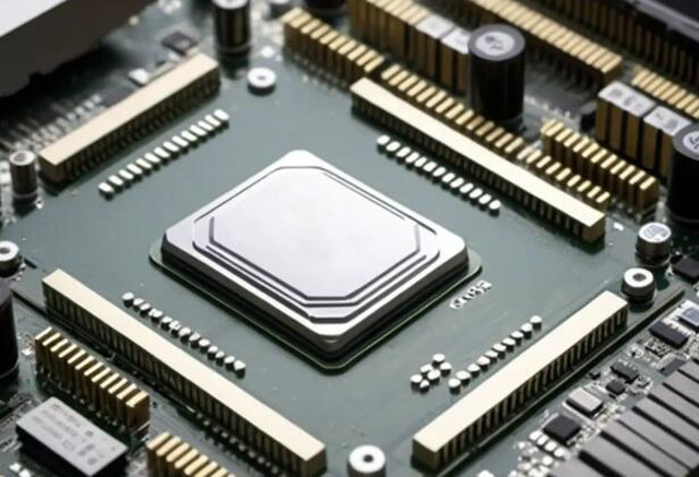 回收 [Xilinx] EPYC 處理器、Ryzen 處理器、Versal AI Edge 系列、Versal AI Core 系列