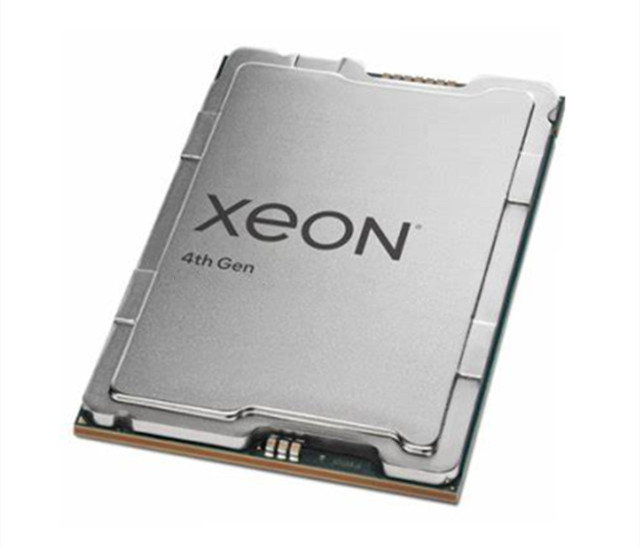 第四代Xeon?可擴展處理器 - PK8071305121400S 16 Core Intel Gold 6444Y 處理器