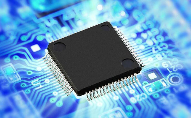 供應(yīng) [Renesas] 微處理器：供應(yīng) RZ 32位MPU、RZ 64位MPU、RISC-V 32位MPU、RISC-V 64位MPU