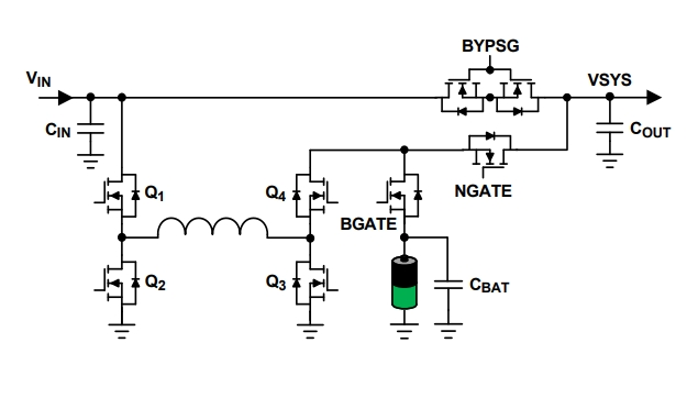 應(yīng)用電路圖.png