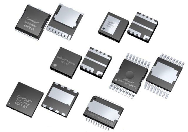 供應 [Infineon] 產(chǎn)品：NOR 閃存存儲器、碳化硅 MOSFET 晶體管、32位 PSoC? Arm? Cortex? 微控制器