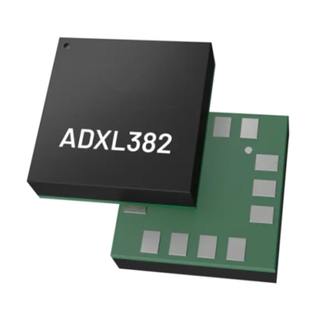 ADXL382-2BCCZ