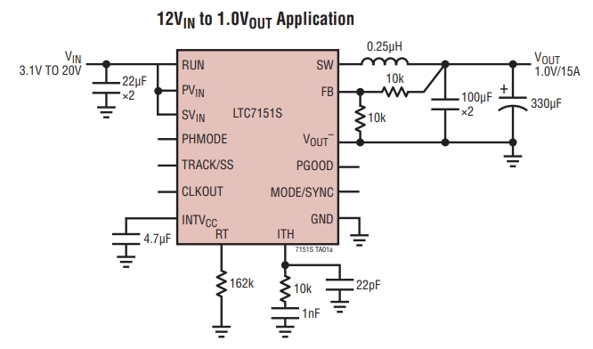 應(yīng)用電路圖.png