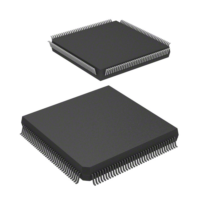 用于電子動(dòng)力轉(zhuǎn)向系統(tǒng)的 Renesas R7F701378EAFP-C 高端 RH850 汽車 MCU