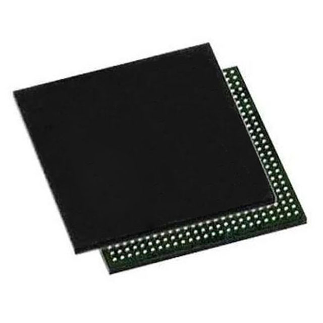 [供應(yīng)，回收] R7S910017CBG (Renesas) RZ/T1 系列 MPU - 32位單核微處理器