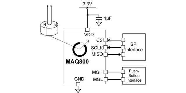 應(yīng)用電路圖.png