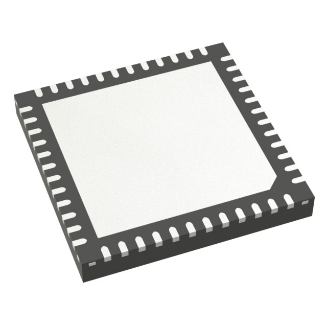 STM32G071CBU3